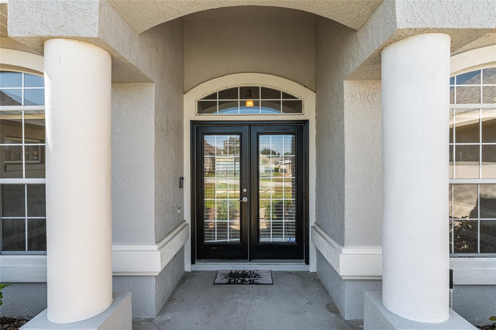 MAJESTIC OAKS FOURTH ADD - Residential