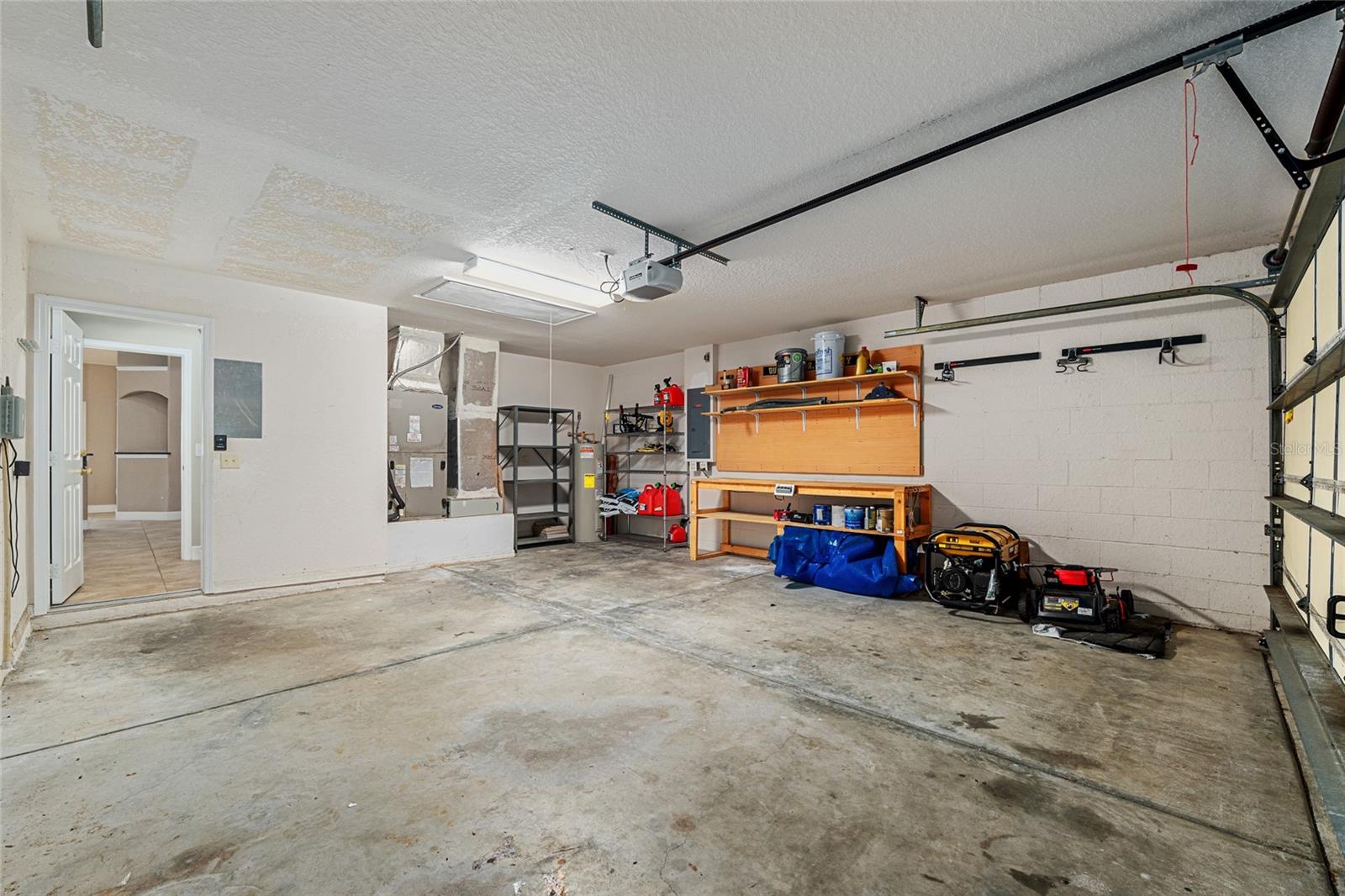 MAJESTIC OAKS FOURTH ADD - Residential