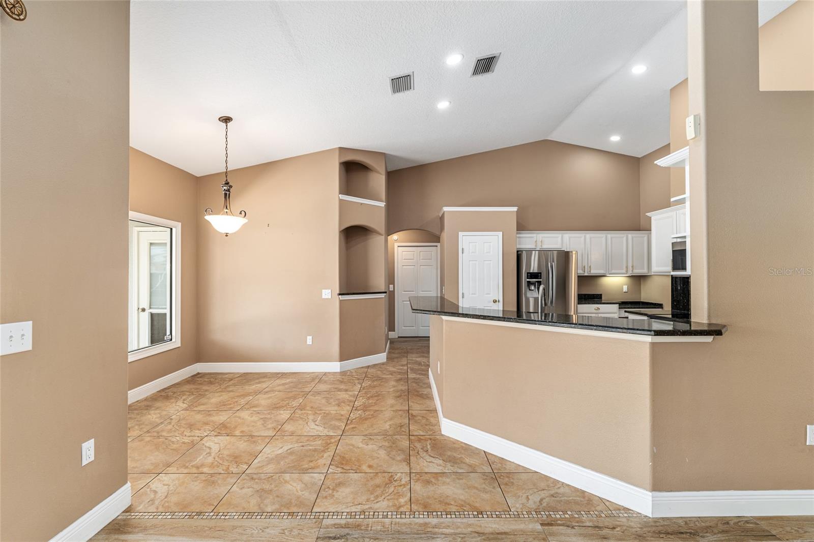 MAJESTIC OAKS FOURTH ADD - Residential