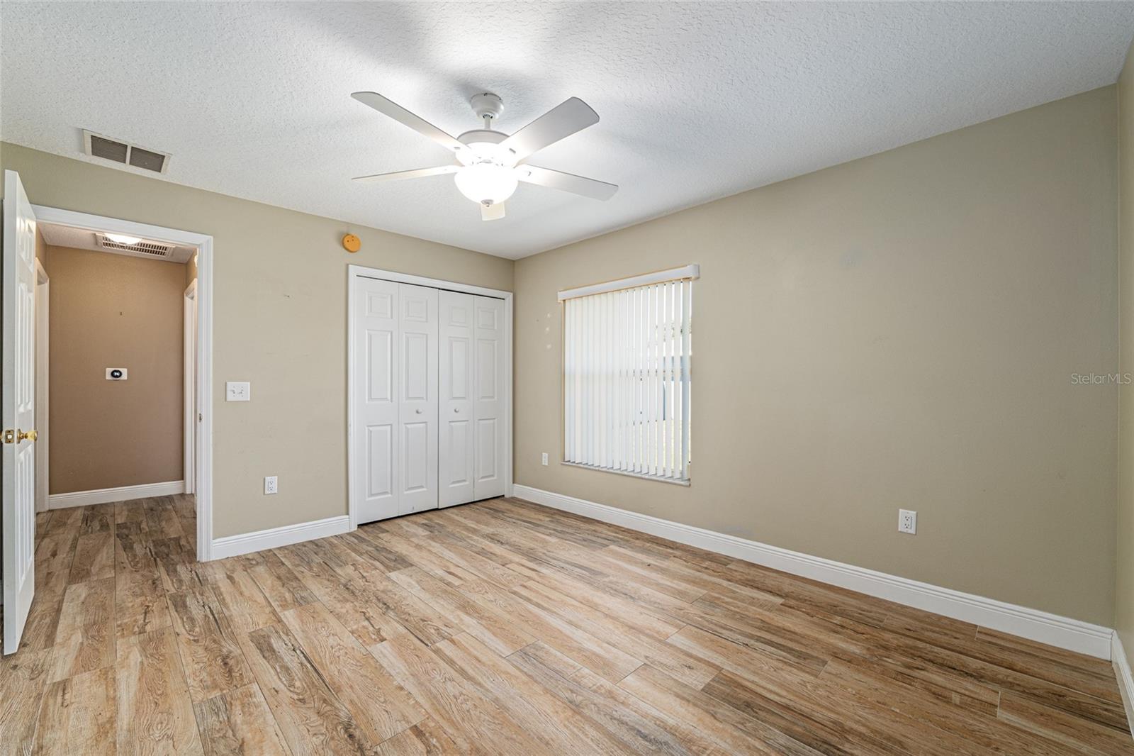 MAJESTIC OAKS FOURTH ADD - Residential