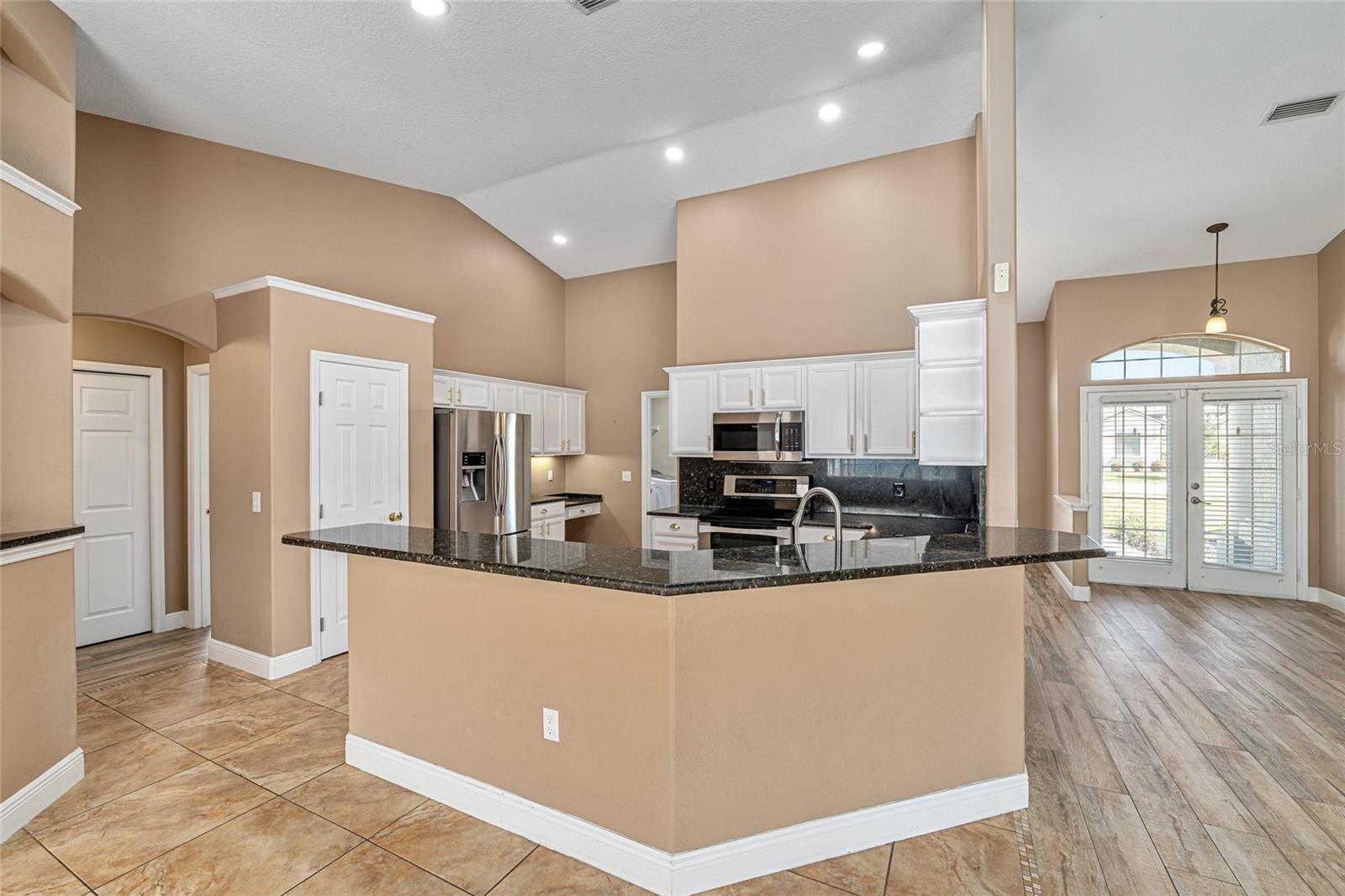 MAJESTIC OAKS FOURTH ADD - Residential