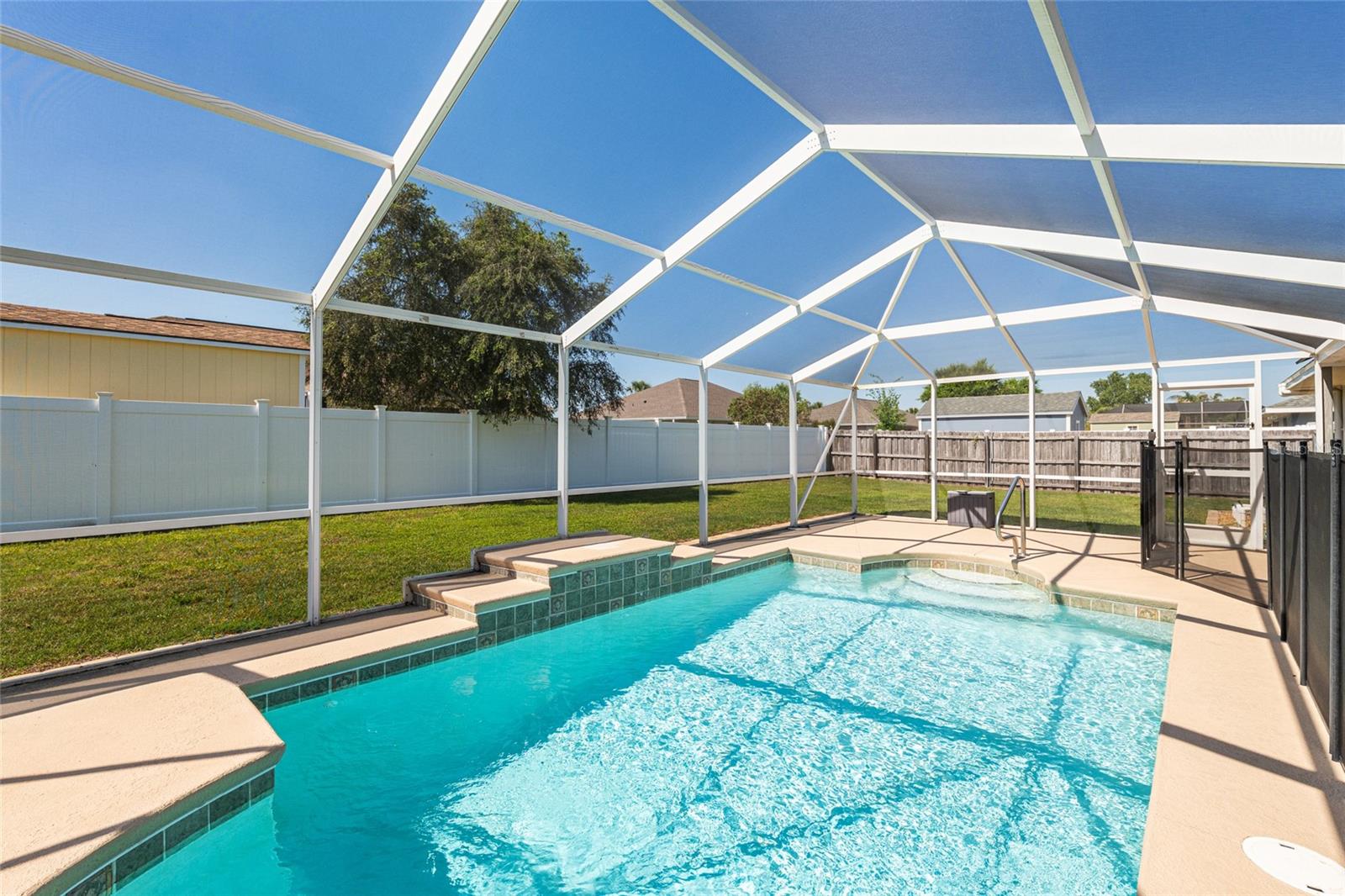 MAJESTIC OAKS FOURTH ADD - Residential