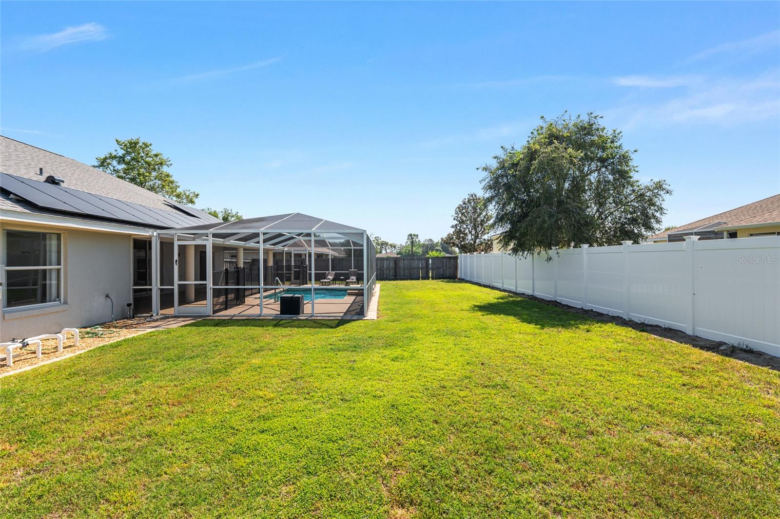 MAJESTIC OAKS FOURTH ADD - Residential