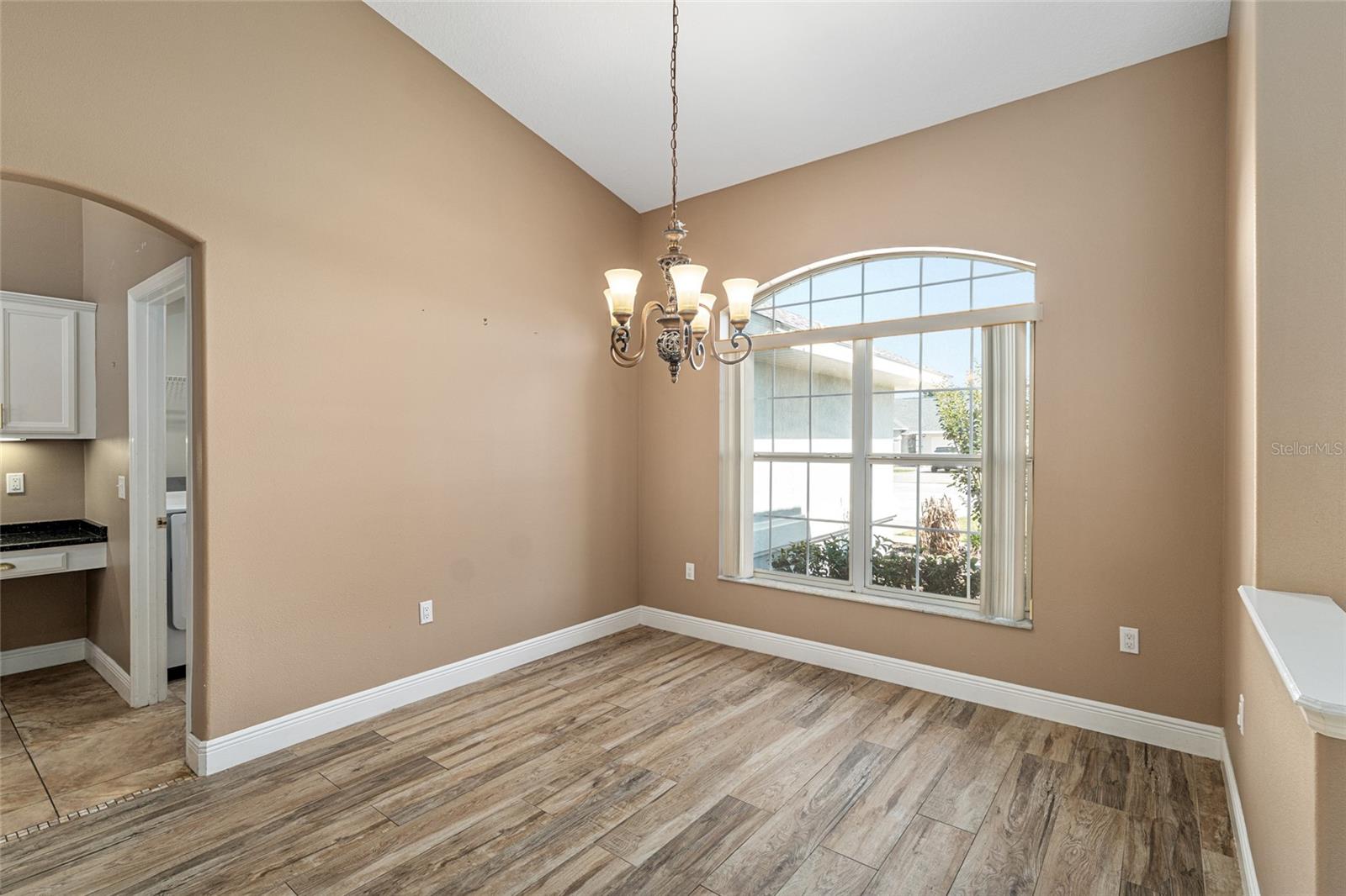 MAJESTIC OAKS FOURTH ADD - Residential