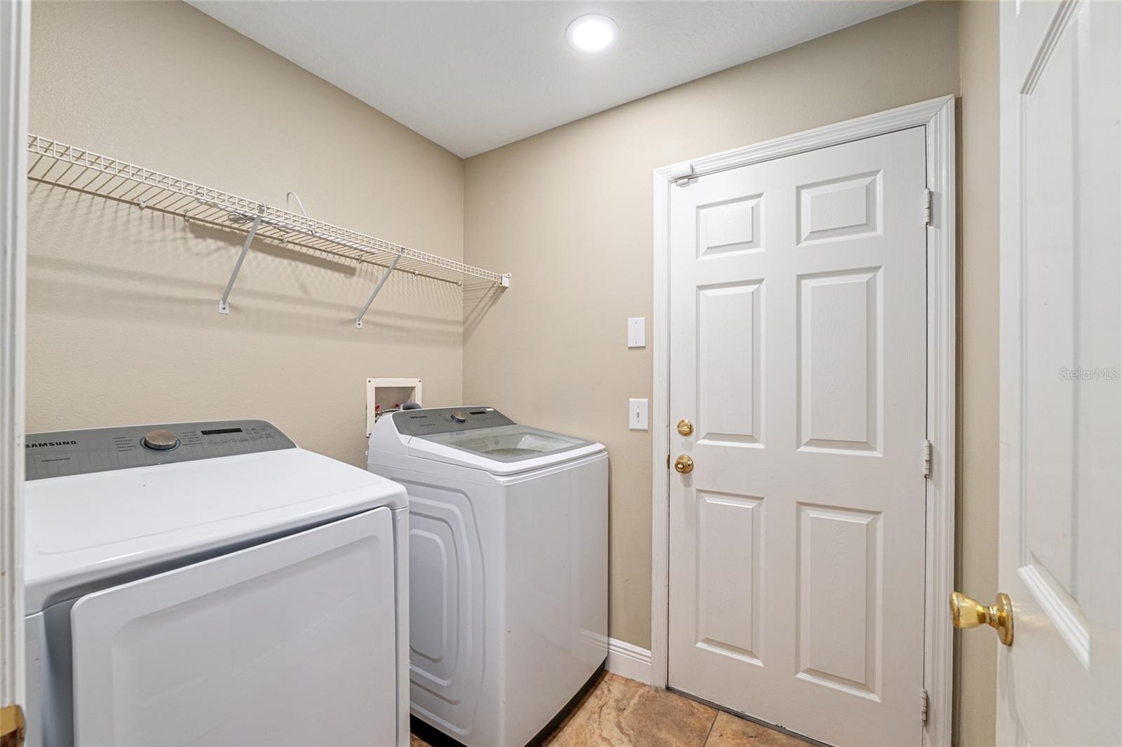 MAJESTIC OAKS FOURTH ADD - Residential