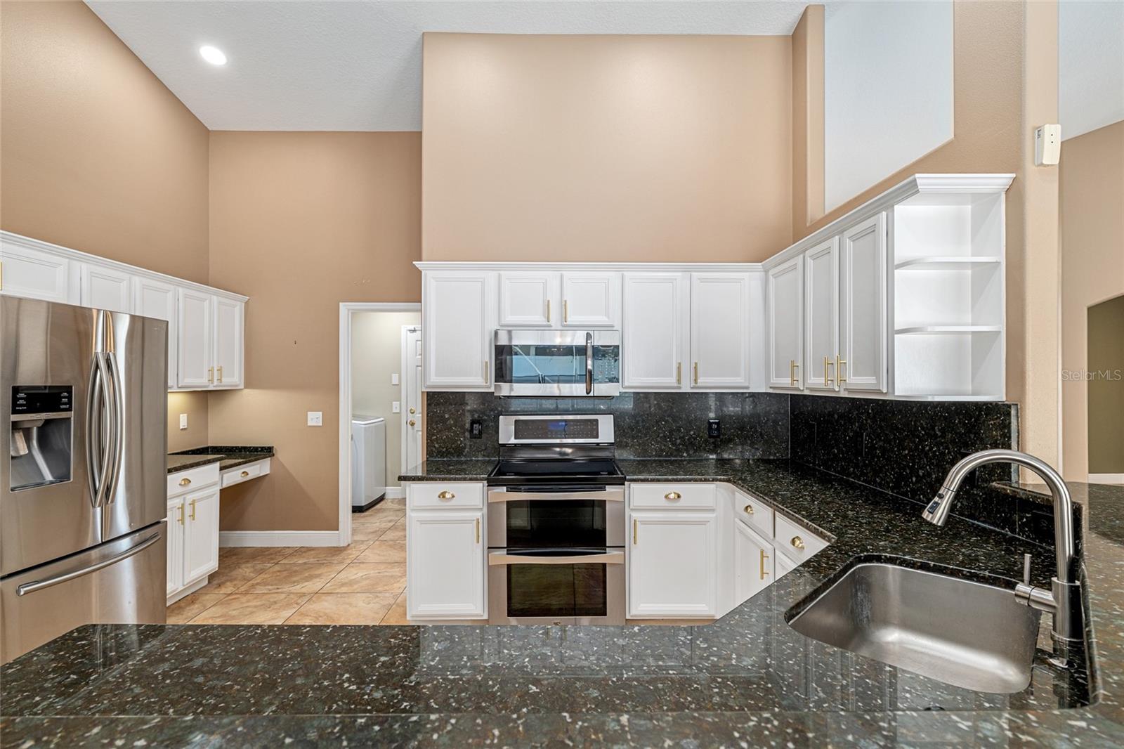 MAJESTIC OAKS FOURTH ADD - Residential