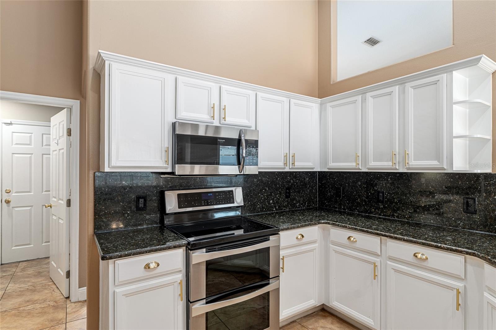 MAJESTIC OAKS FOURTH ADD - Residential