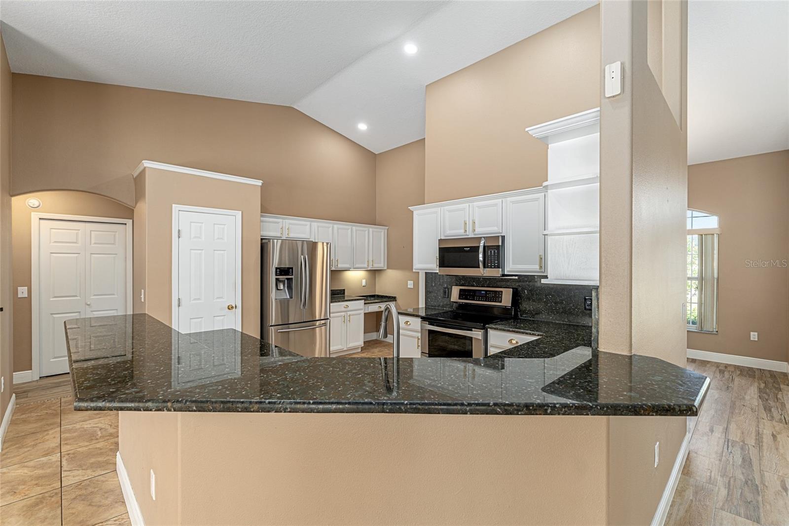 MAJESTIC OAKS FOURTH ADD - Residential