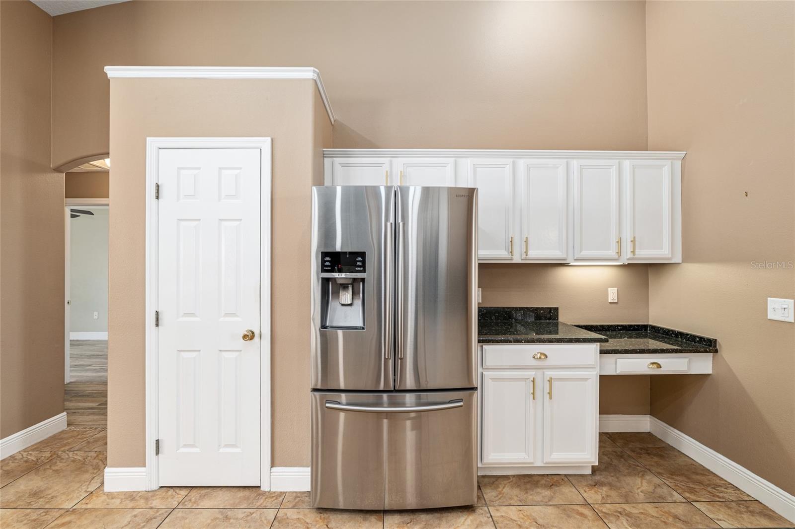 MAJESTIC OAKS FOURTH ADD - Residential