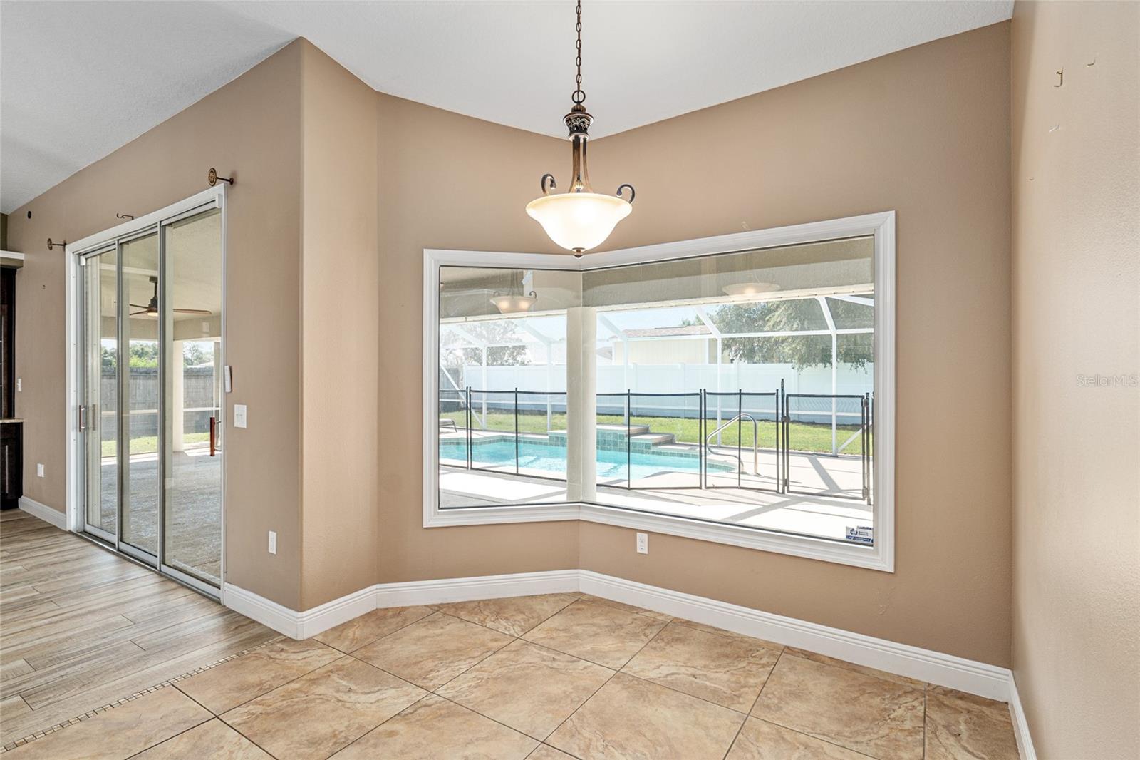 MAJESTIC OAKS FOURTH ADD - Residential