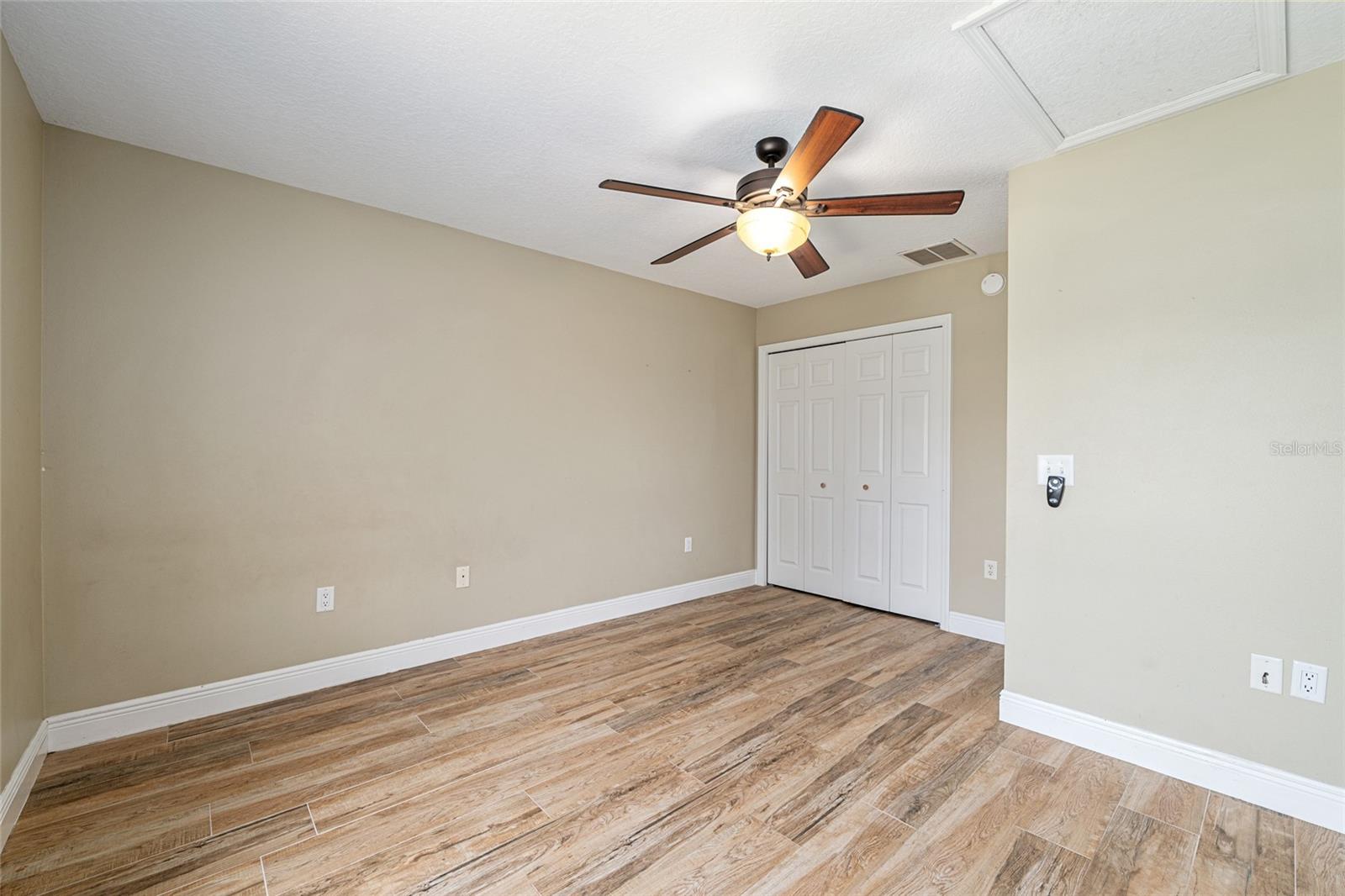 MAJESTIC OAKS FOURTH ADD - Residential