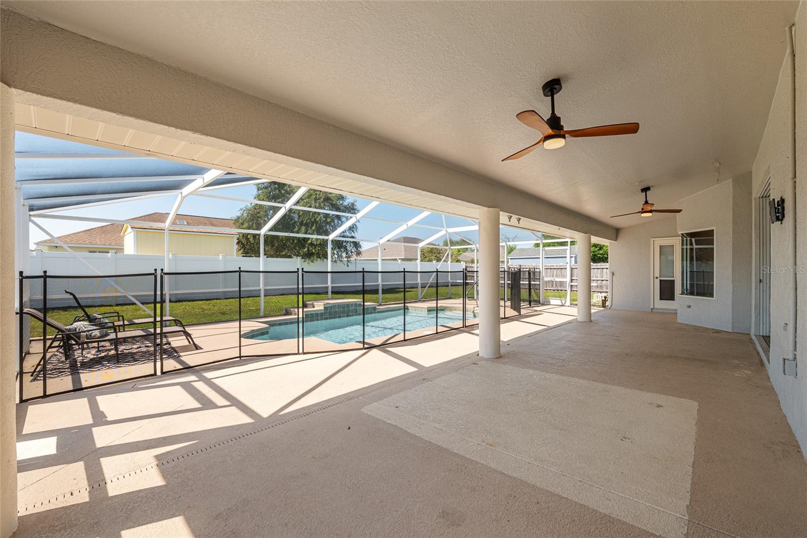 MAJESTIC OAKS FOURTH ADD - Residential