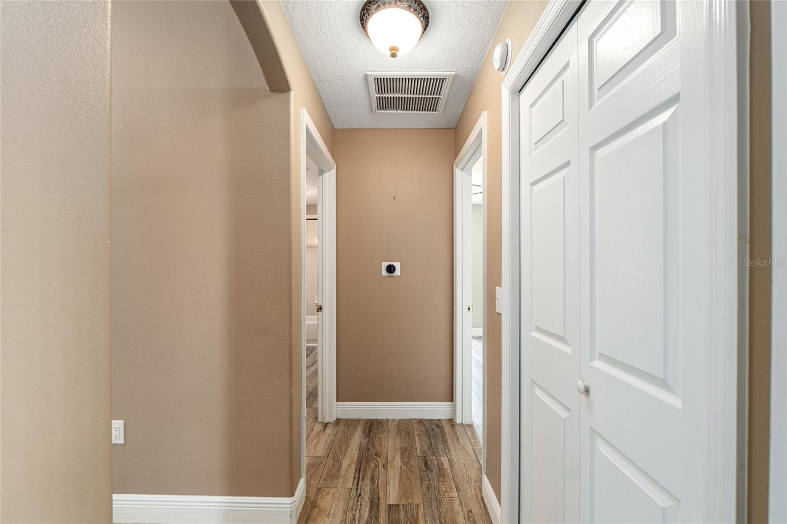 MAJESTIC OAKS FOURTH ADD - Residential