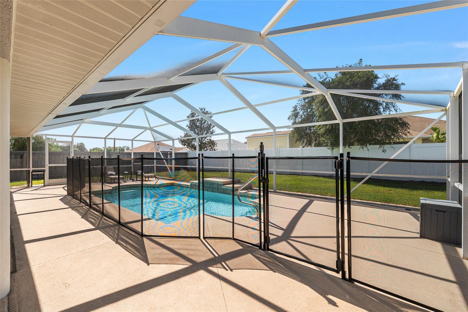 MAJESTIC OAKS FOURTH ADD - Residential