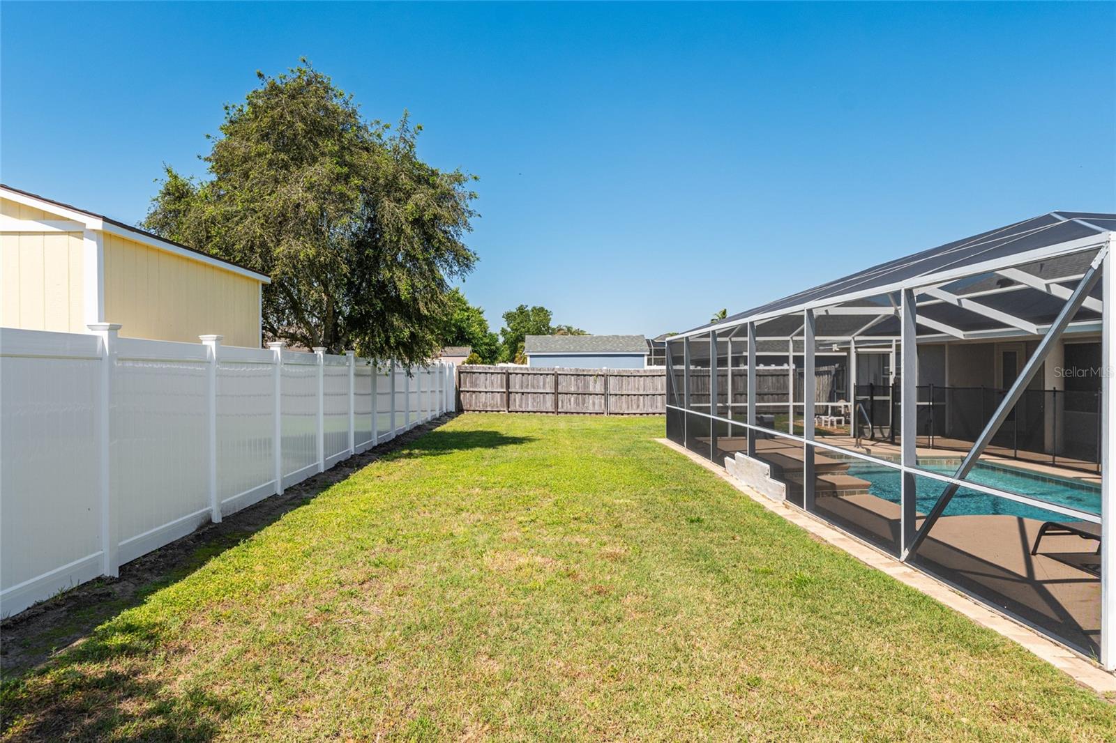 MAJESTIC OAKS FOURTH ADD - Residential