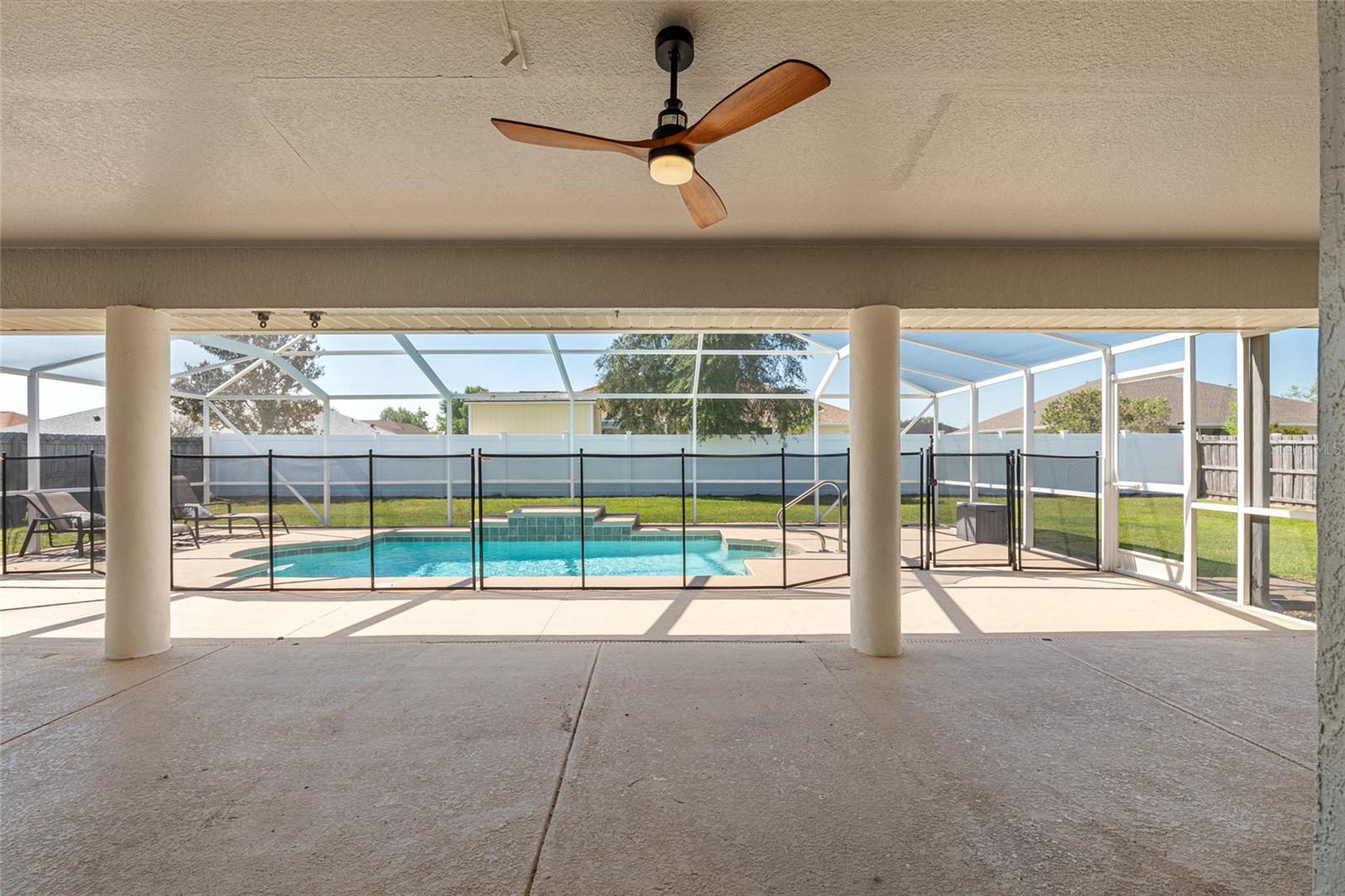 MAJESTIC OAKS FOURTH ADD - Residential