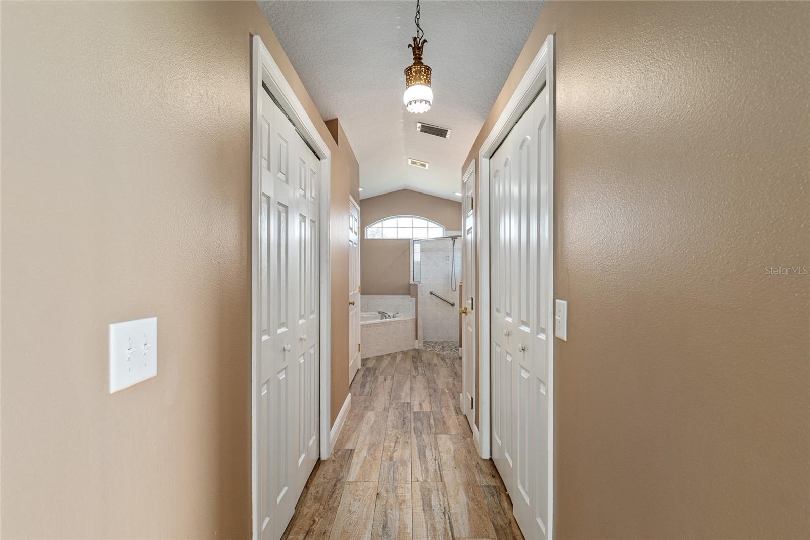 MAJESTIC OAKS FOURTH ADD - Residential