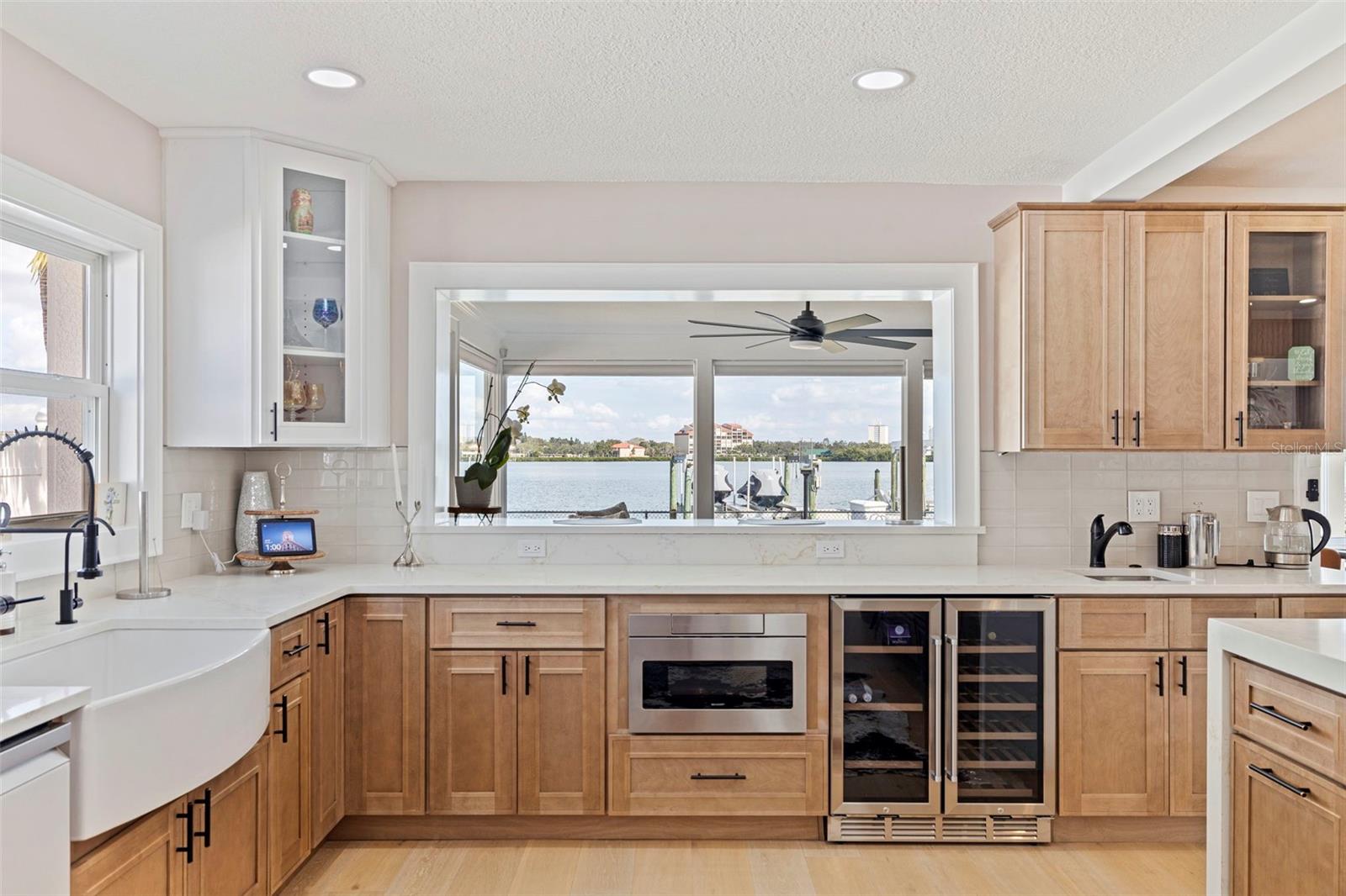 SOUTH CSWY ISLE YACHT CLUB ADD - Residential