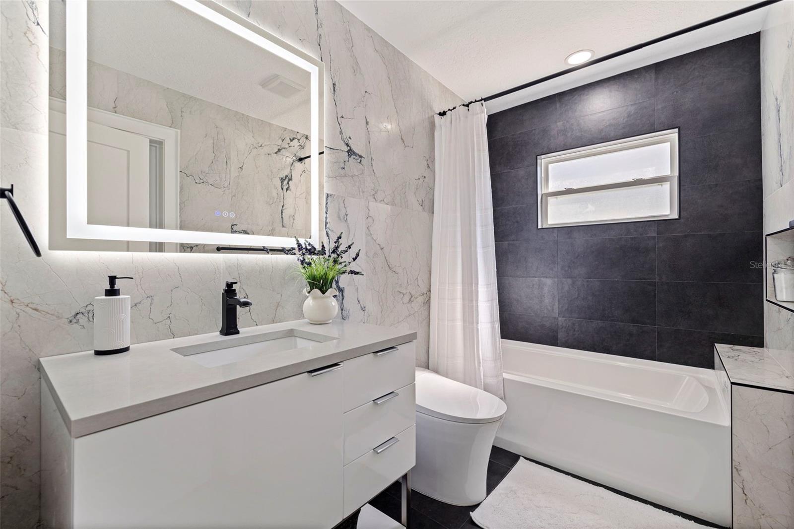 SOUTH CSWY ISLE YACHT CLUB ADD - Residential