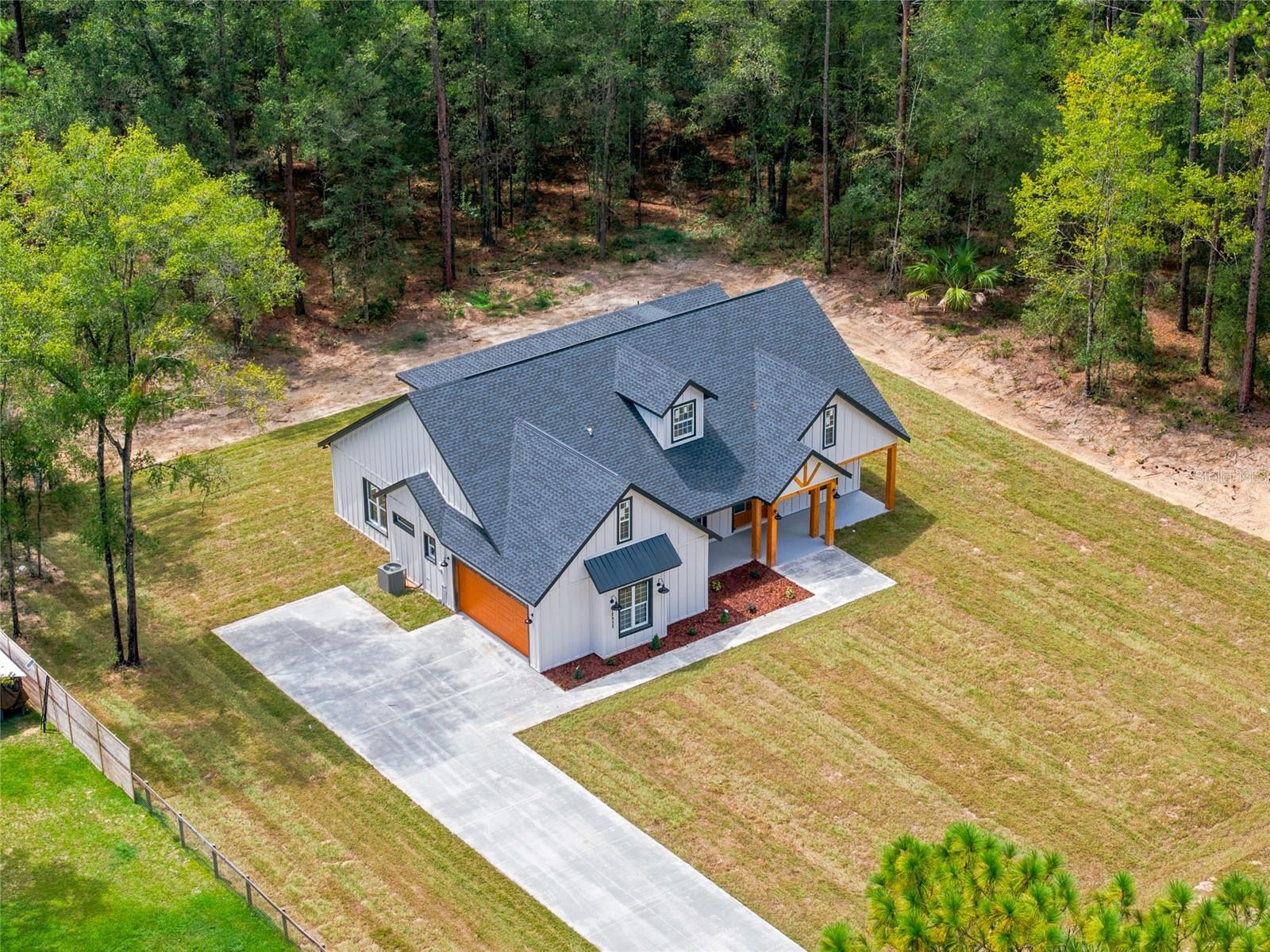 12532 SW 64TH LANE
