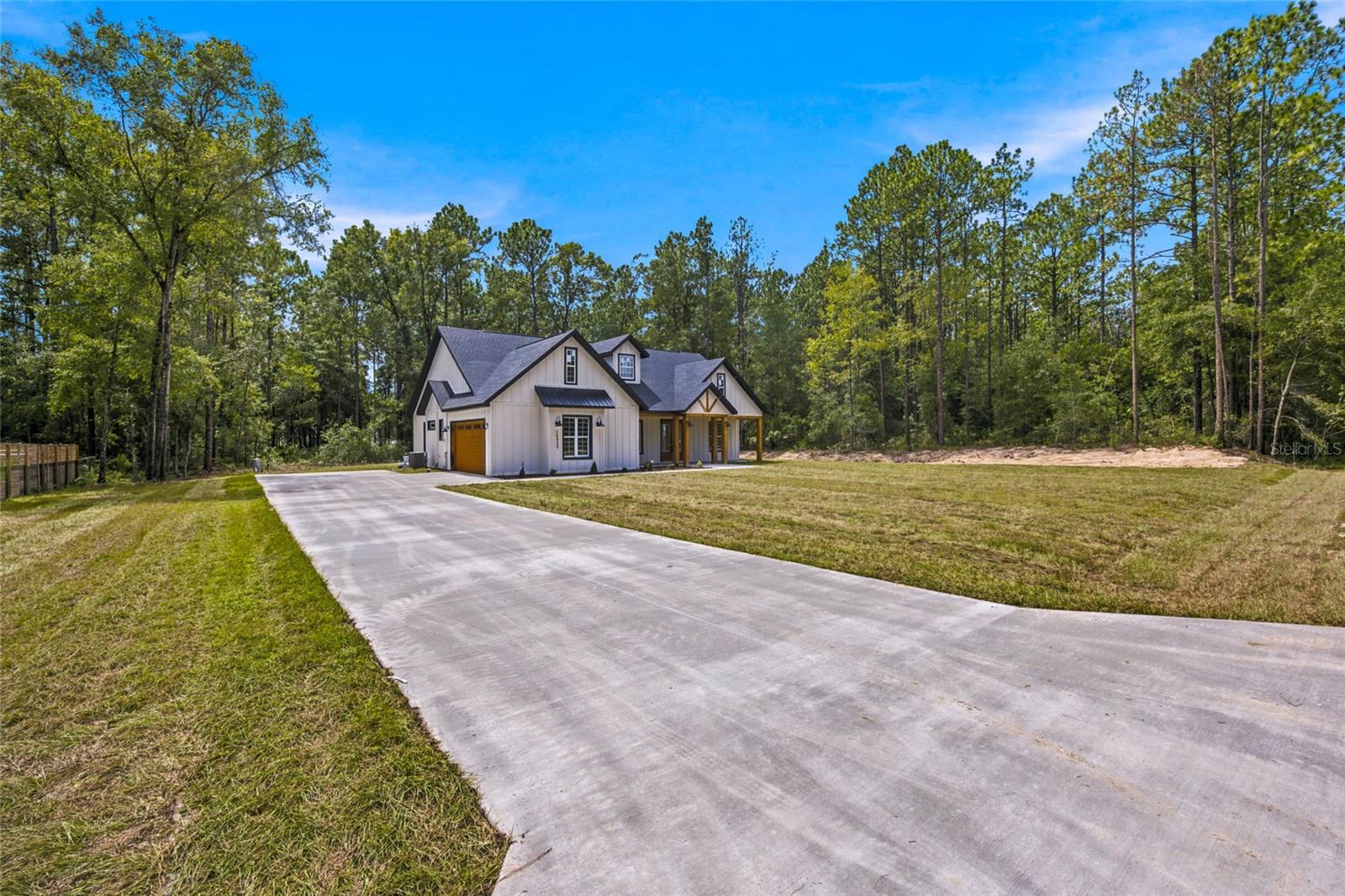 12532 SW 64TH LANE