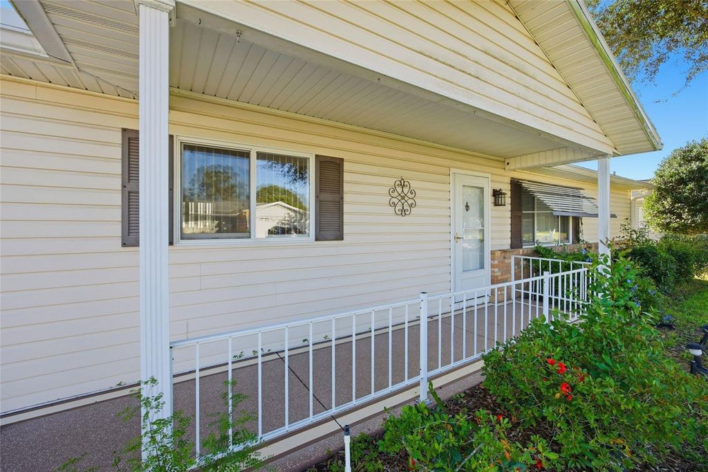 Photo of 17831 SE 96th Avenue, Summerfield, FL 34491 (MLS # OM712010)