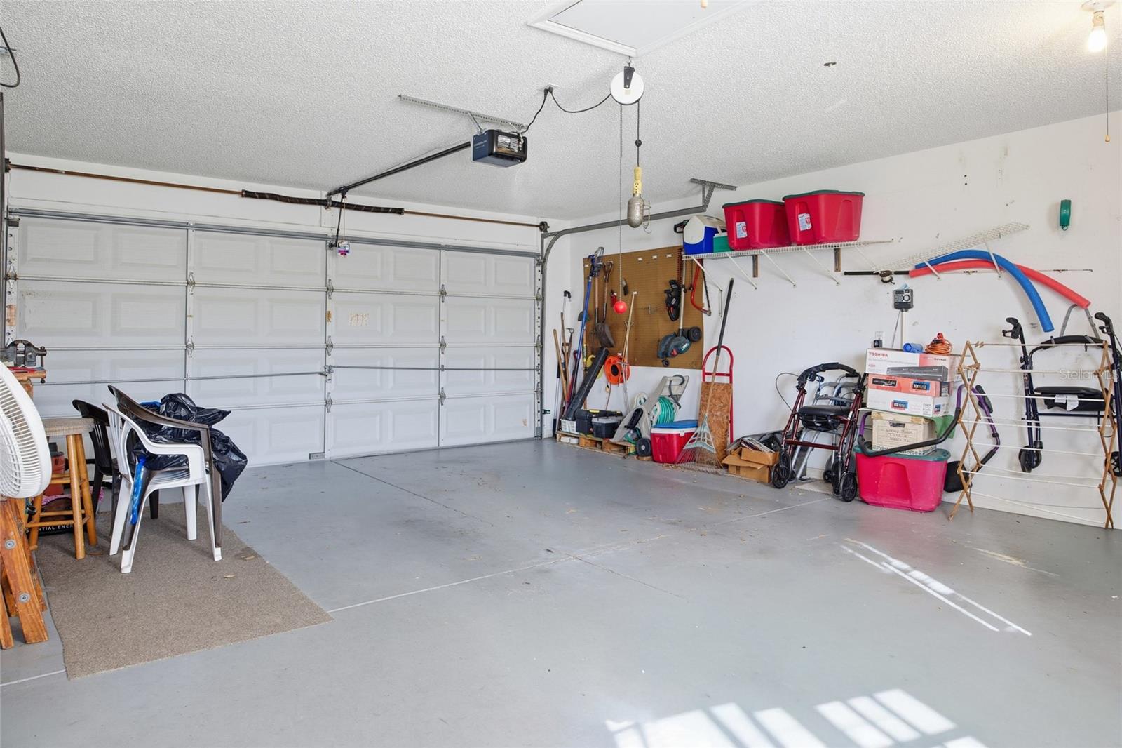 SPRUCE CREEK SOUTH - Residential