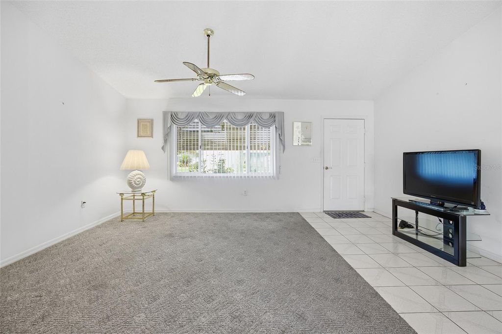 Photo of 17831 SE 96th Avenue, Summerfield, FL 34491 (MLS # OM712010)