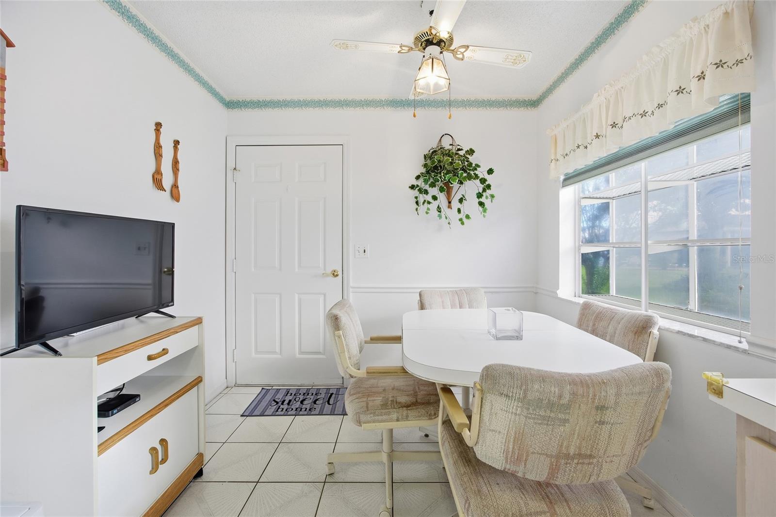 SPRUCE CREEK SOUTH - Residential