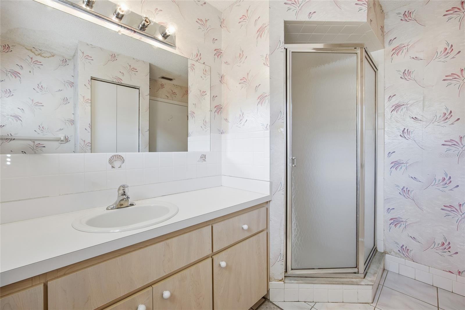 SPRUCE CREEK SOUTH - Residential