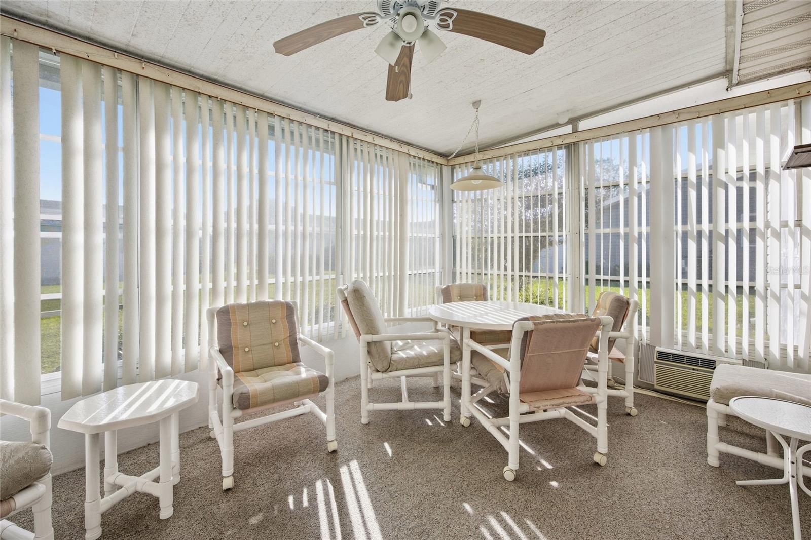 SPRUCE CREEK SOUTH - Residential