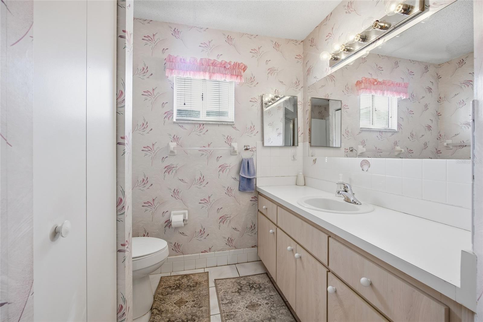 SPRUCE CREEK SOUTH - Residential