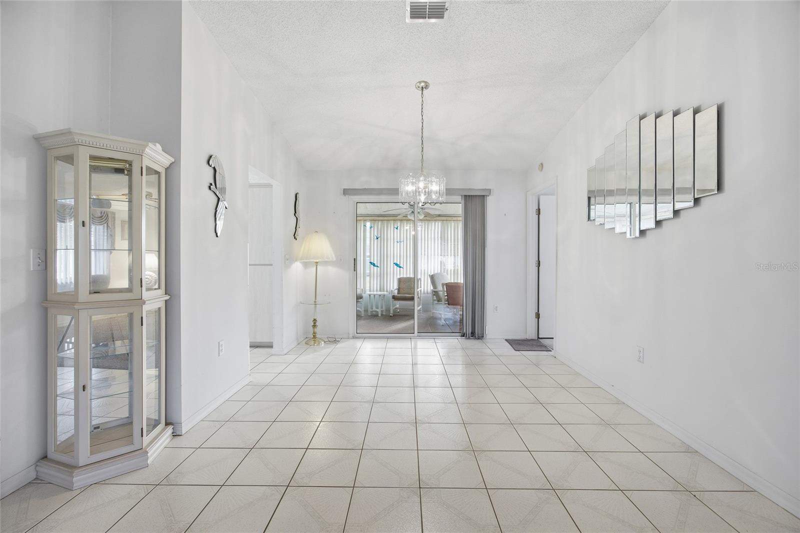 SPRUCE CREEK SOUTH - Residential