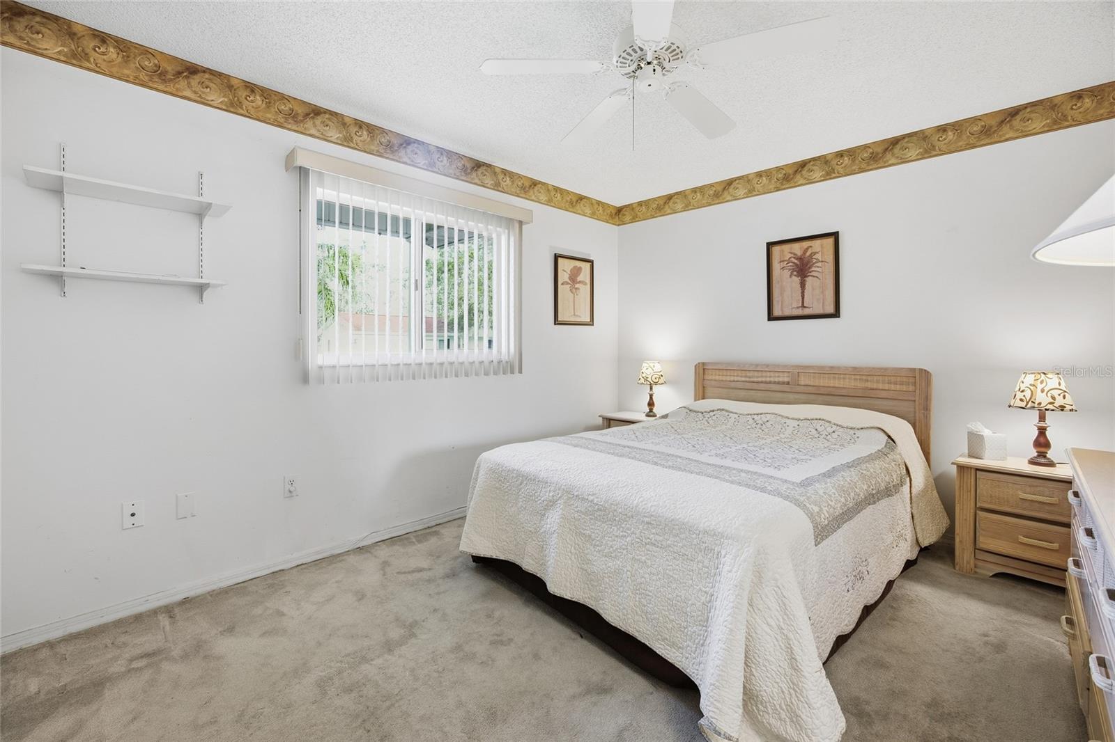 SPRUCE CREEK SOUTH - Residential