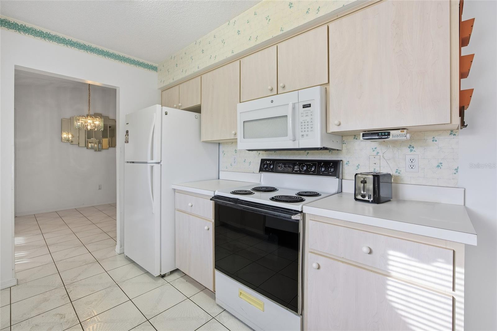 SPRUCE CREEK SOUTH - Residential