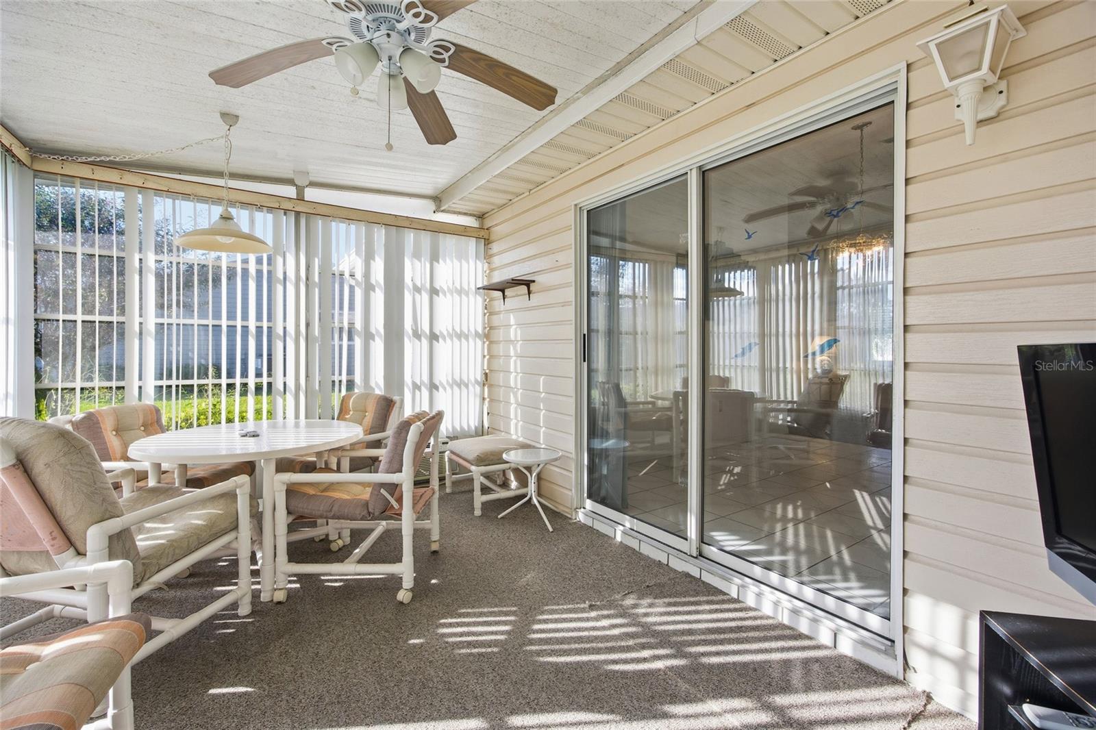 SPRUCE CREEK SOUTH - Residential