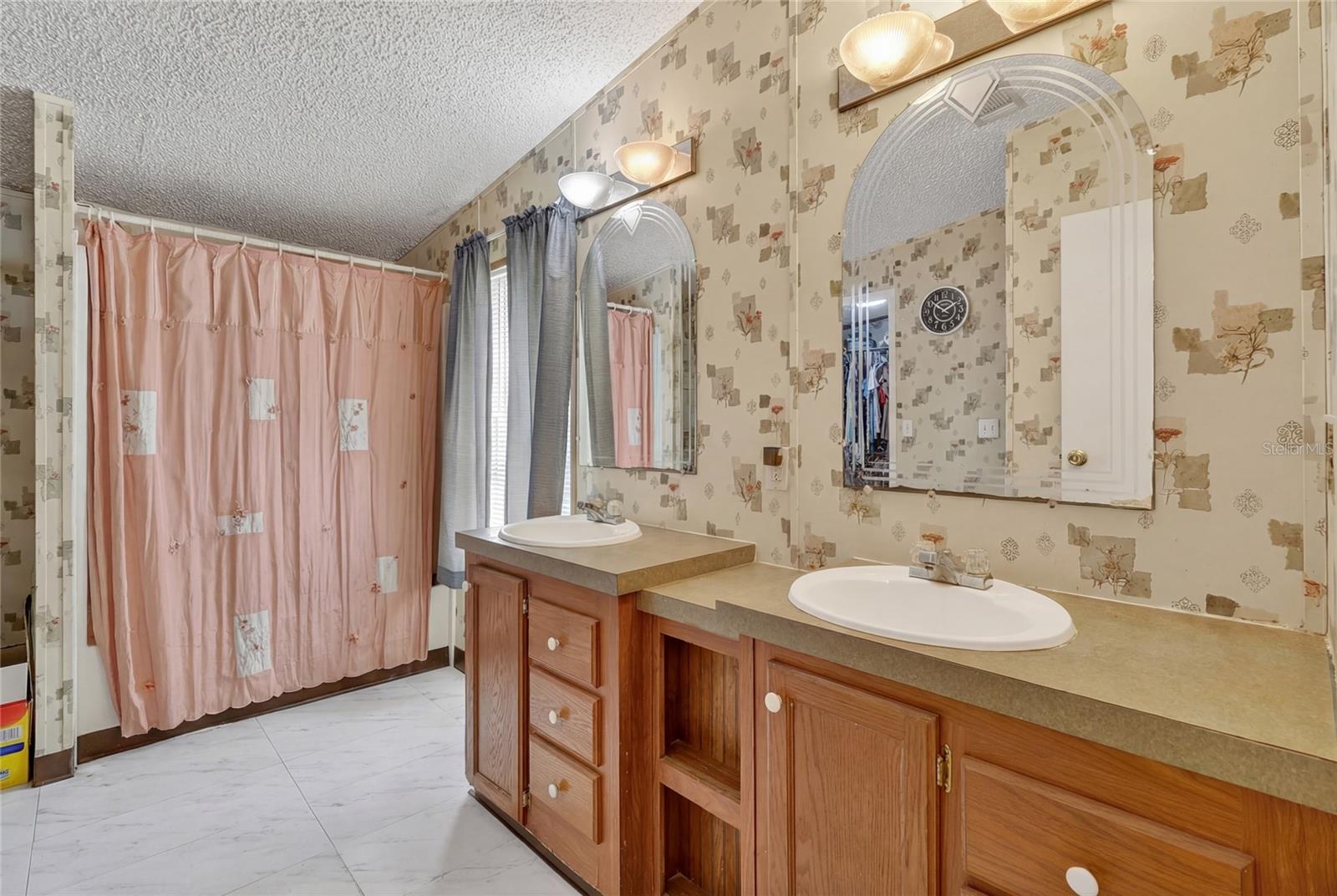 KEENE COUNTRY ACRES - Residential