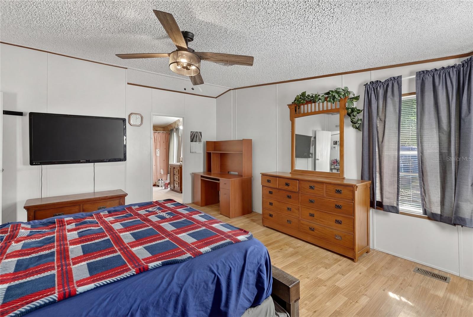 KEENE COUNTRY ACRES - Residential