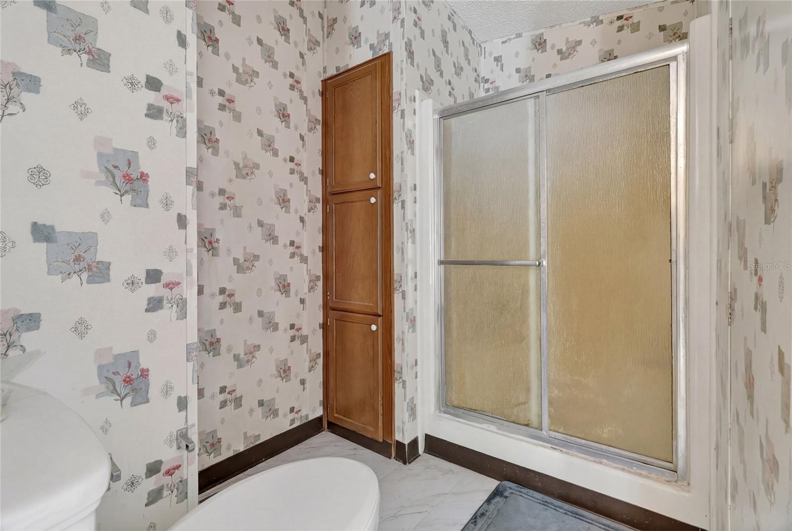 KEENE COUNTRY ACRES - Residential