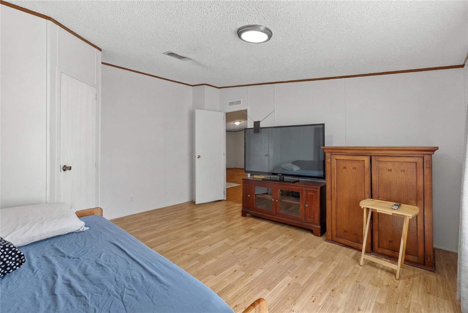 KEENE COUNTRY ACRES - Residential