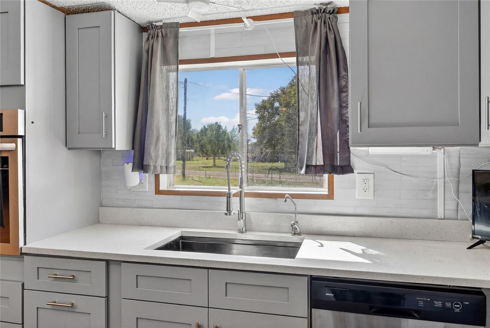 KEENE COUNTRY ACRES - Residential