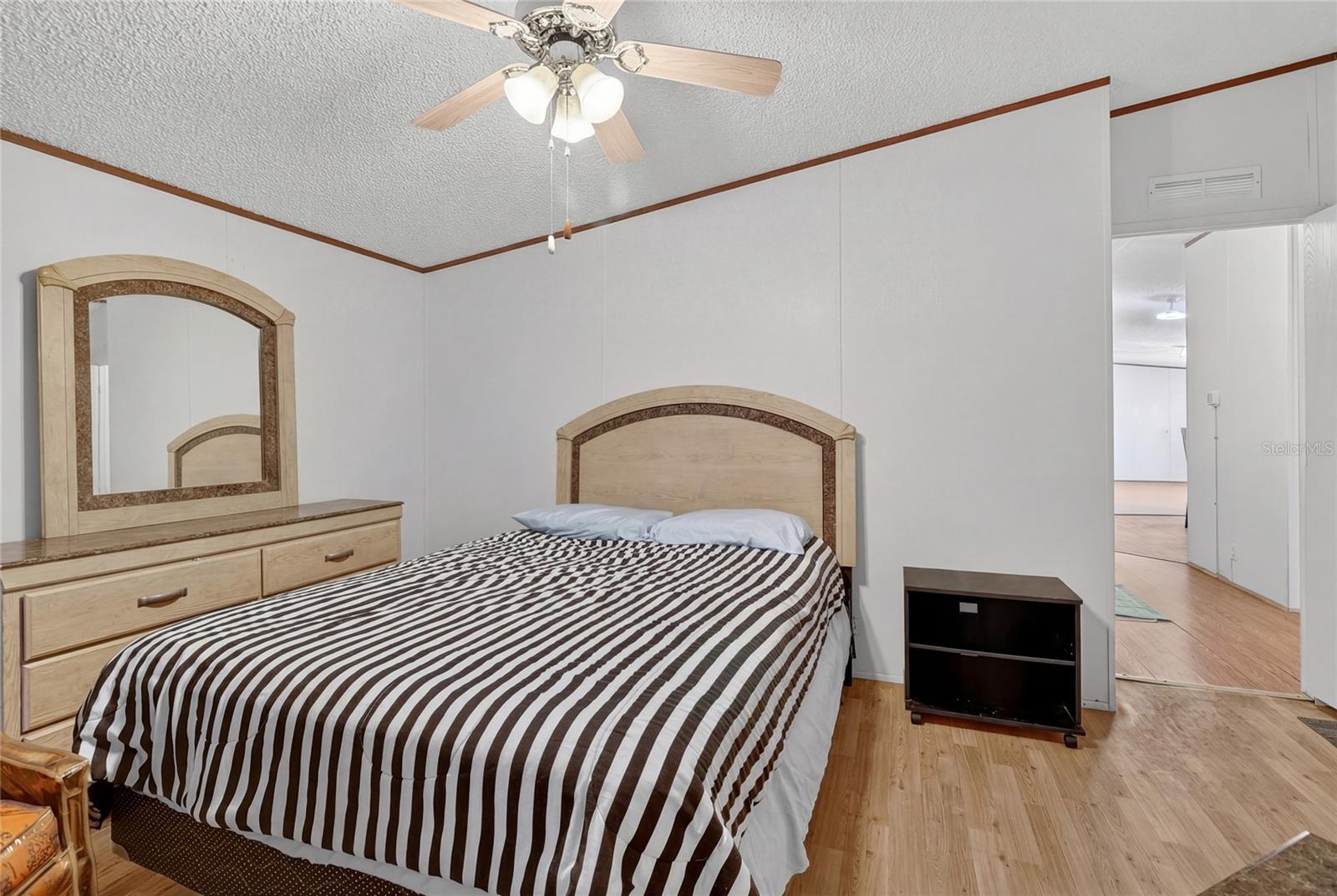 KEENE COUNTRY ACRES - Residential