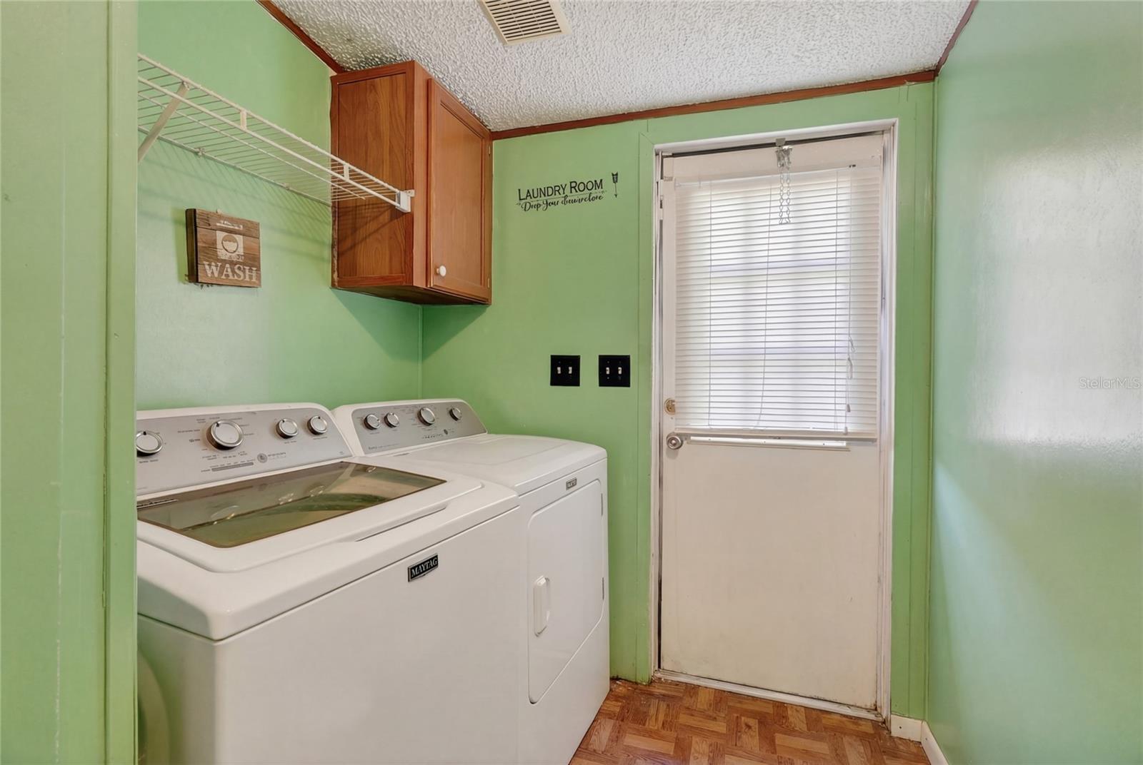 KEENE COUNTRY ACRES - Residential