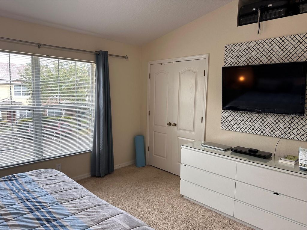 Photo of 1042 Sleepy Oak Drive, Wesley Chapel, FL 33543 (MLS # TB8410488)