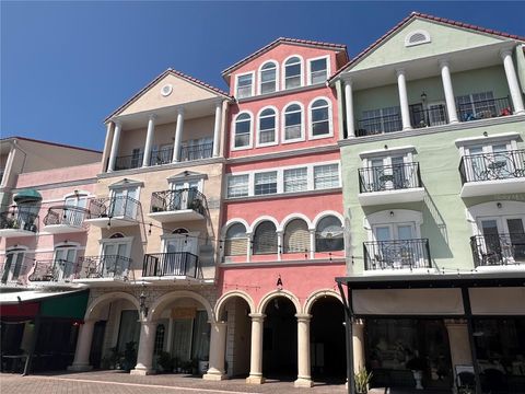 A home in PALM COAST