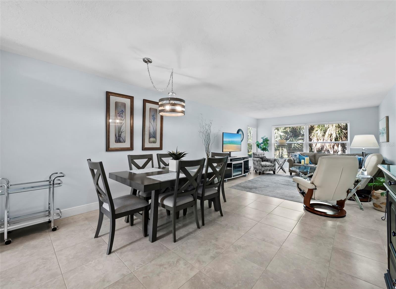 3320 GULF OF MEXICO DRIVE 206C