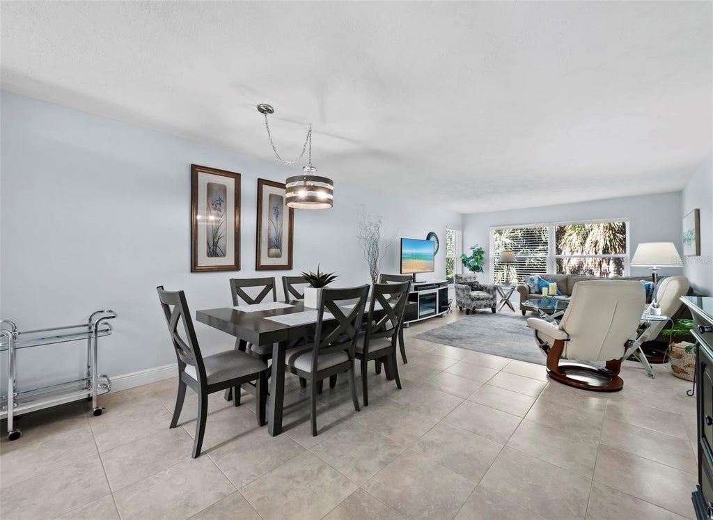 Photo of 3320 Gulf Of Mexico Drive #206C, Longboat Key, FL 34228 (MLS # A4703984)