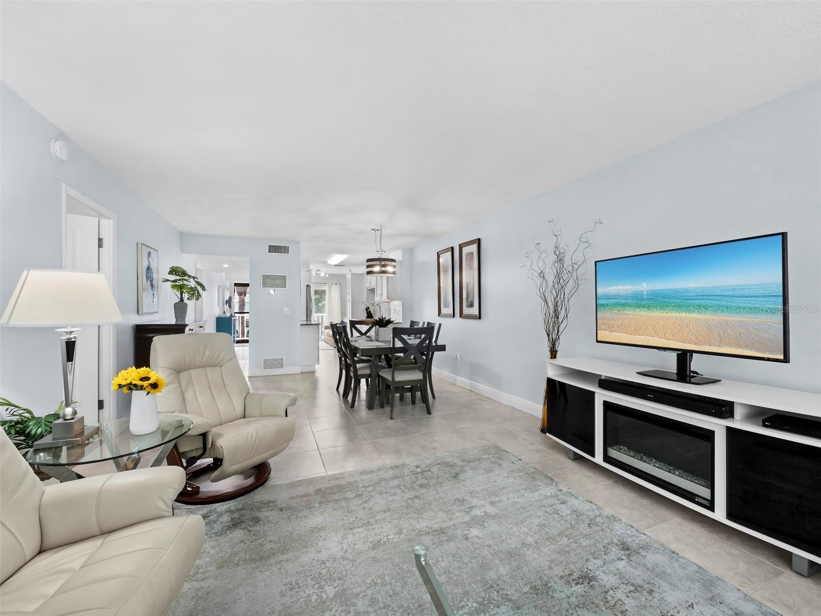 3320 GULF OF MEXICO DRIVE 206C