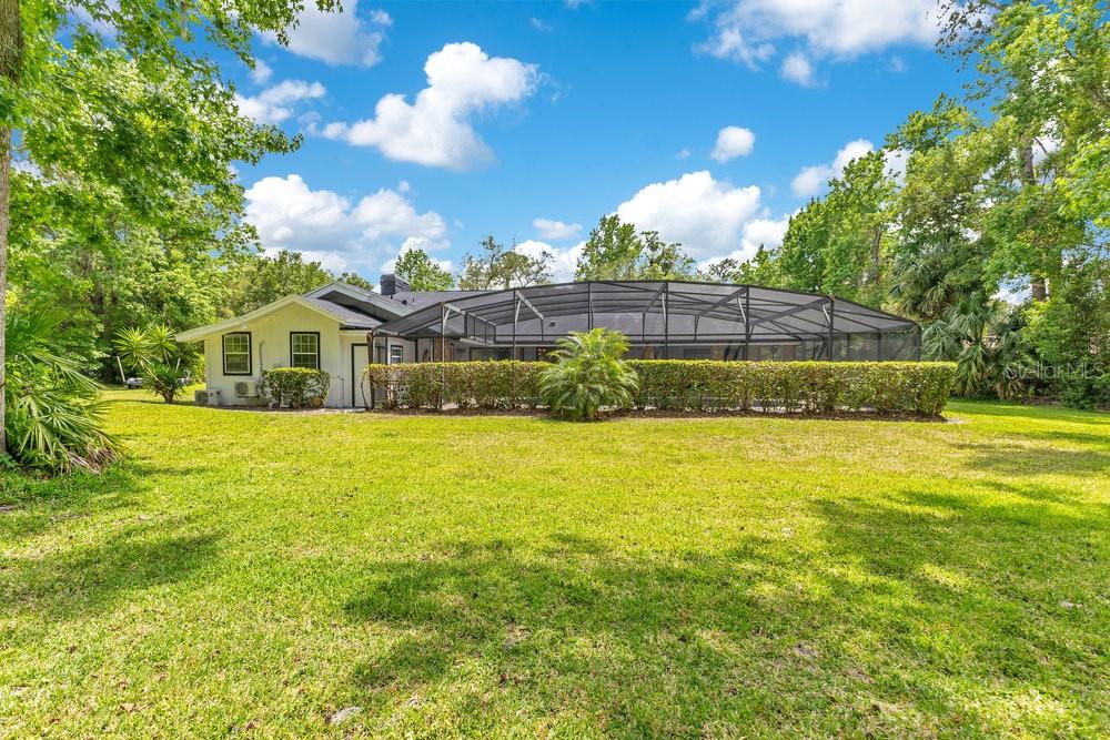 2108 SILVER LEAF COURT