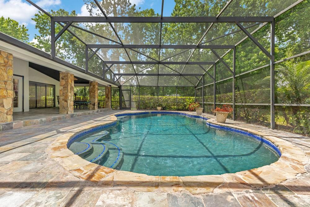 2108 SILVER LEAF COURT